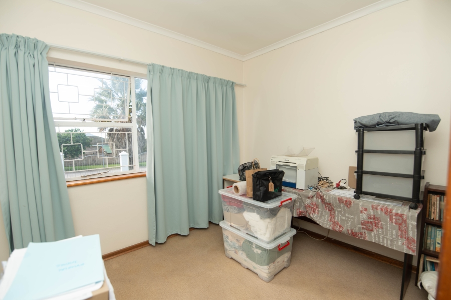 4 Bedroom Property for Sale in Fernglen Eastern Cape